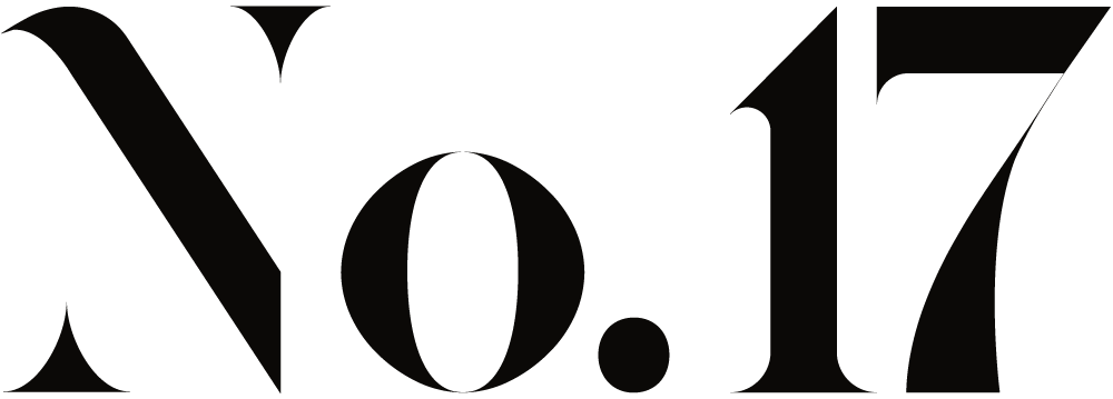 Marketing Consultant and Business Growth Services